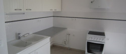 location Appartement Montpellier