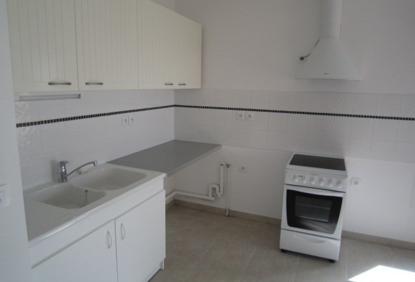 location Appartement Montpellier - Photo 4