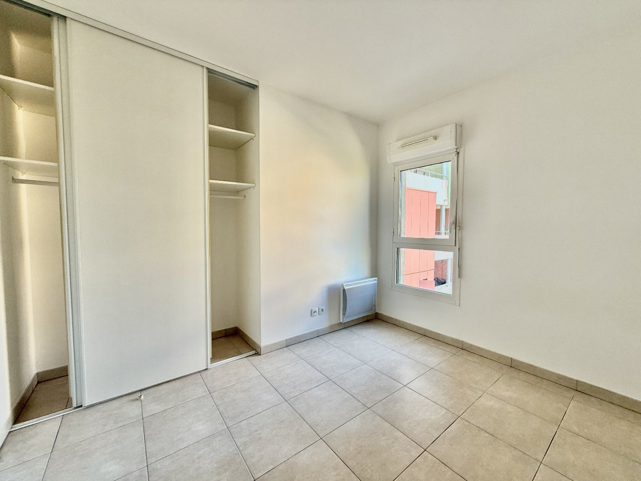 location Appartement Montpellier - Photo 3