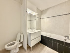 location Appartement Montpellier