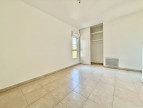 location Appartement Montpellier