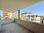 location Appartement Montpellier