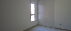 location Appartement Montpellier