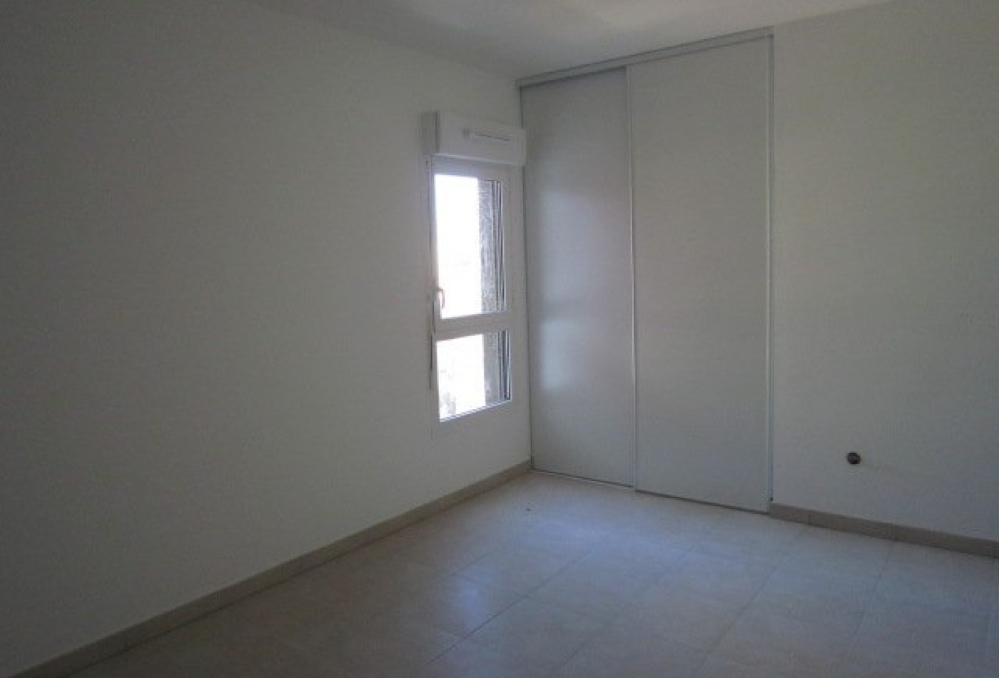 location Appartement Montpellier - Photo 2