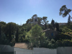 location Appartement Montpellier