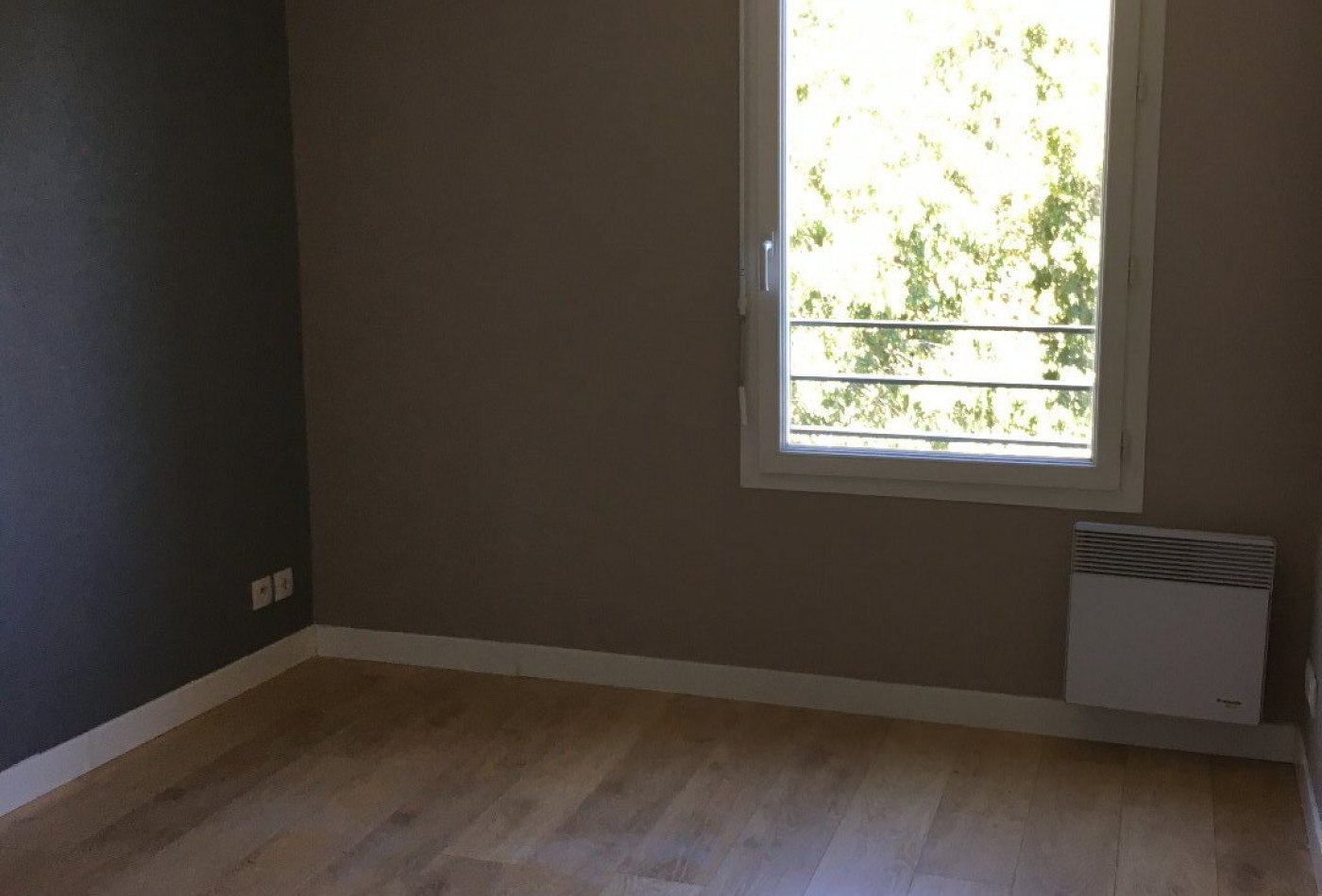 location Appartement Montpellier - Photo 4