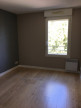 location Appartement Montpellier