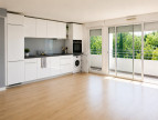location Appartement Montpellier