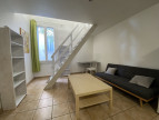 location Appartement Montpellier