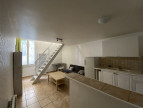 location Appartement Montpellier