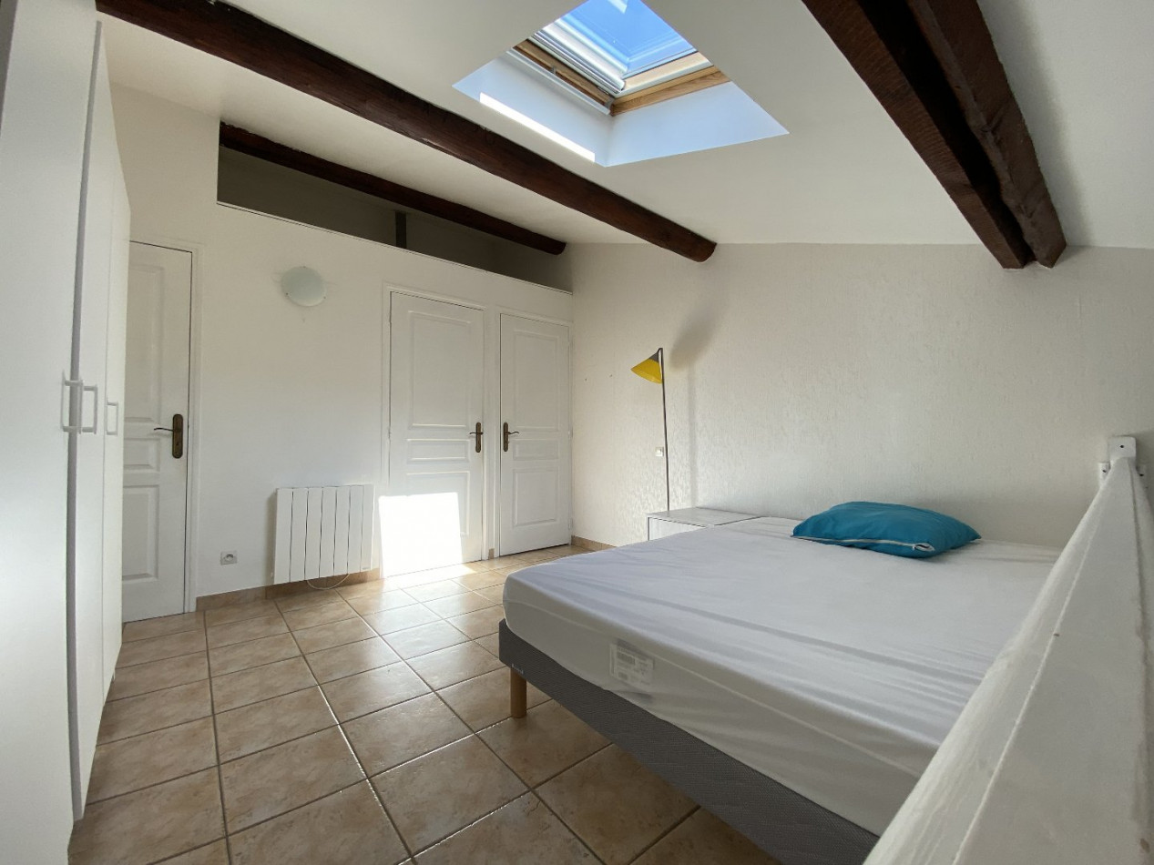 location Appartement Montpellier - Photo 5