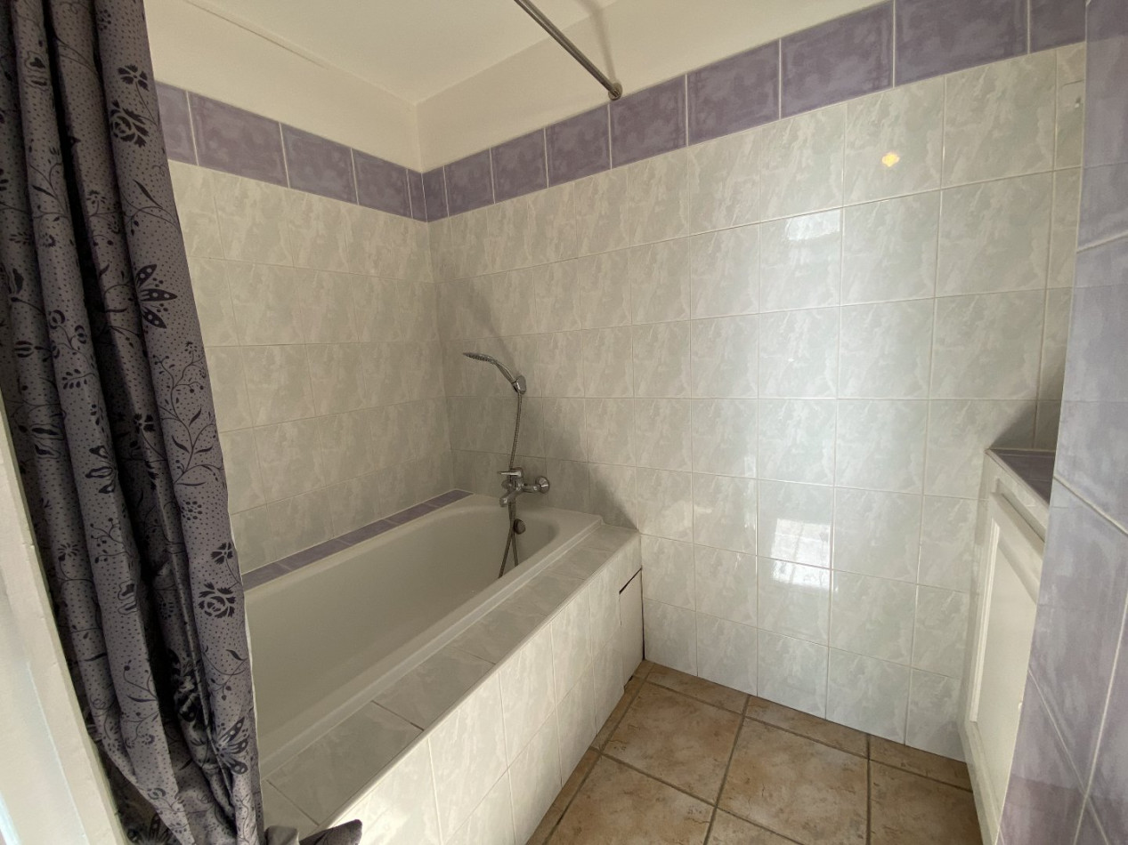 location Appartement Montpellier - Photo 7