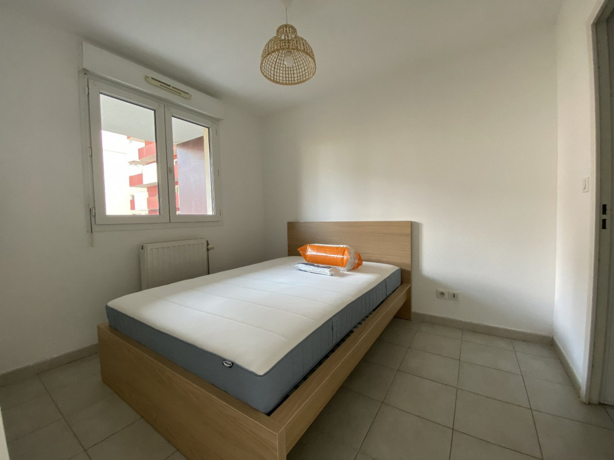 location Appartement Montpellier - Photo 4