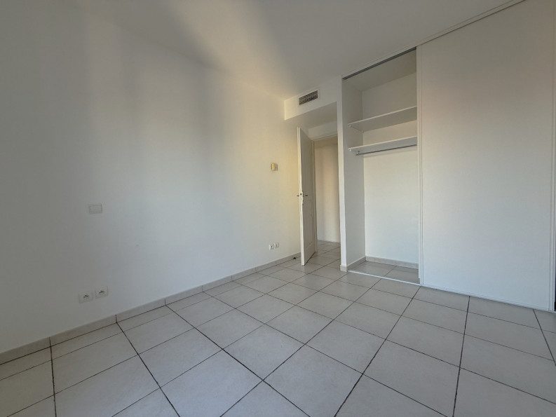 location Appartement Montpellier - Photo 4