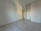 location Appartement Montpellier
