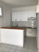 location Appartement Montpellier