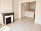 location Appartement Montpellier
