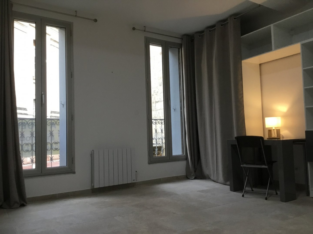 location Appartement Montpellier - Photo 4