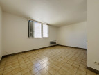 location Appartement Montpellier