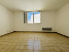 location Appartement Montpellier