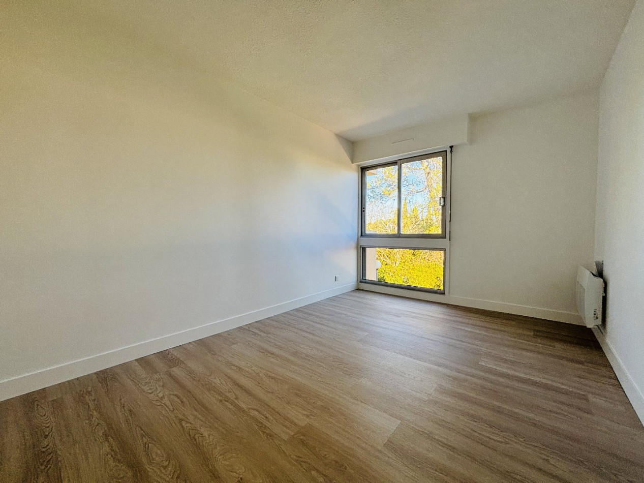 location Appartement Montpellier - Photo 4