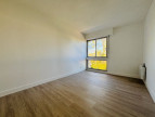 location Appartement Montpellier