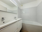 location Appartement Montpellier