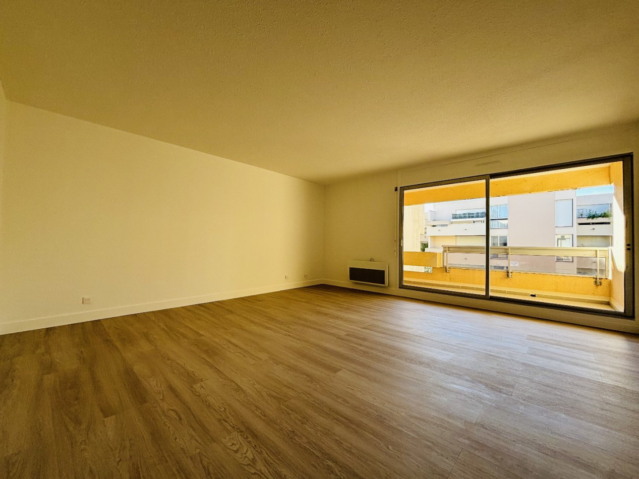 location Appartement Montpellier - Photo 1