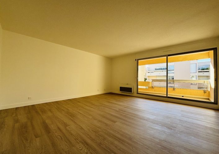 location Appartement Montpellier