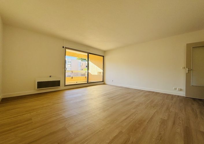location Appartement Montpellier