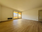 location Appartement Montpellier