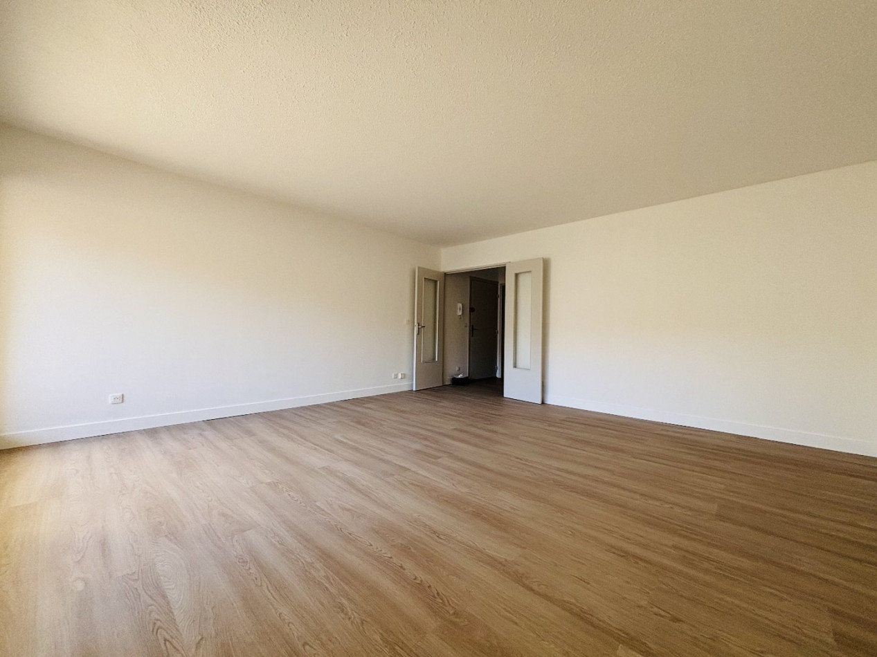 location Appartement Montpellier - Photo 3