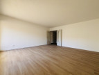location Appartement Montpellier