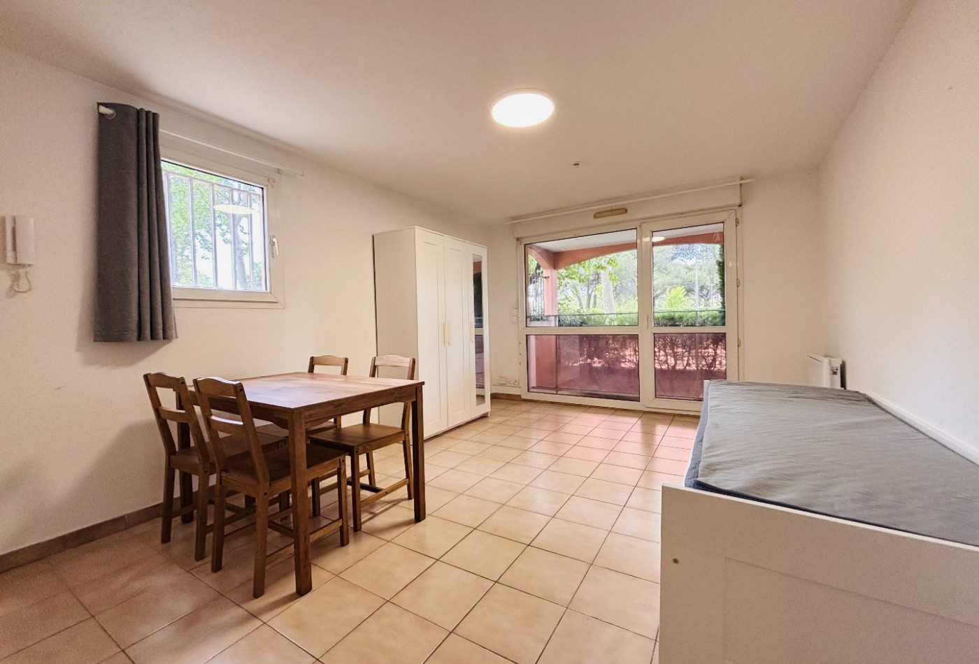 location Appartement Montpellier - Photo 3
