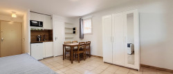 location Appartement Montpellier