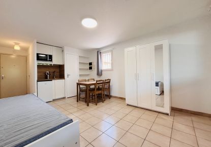 location Appartement Montpellier