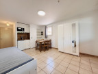 location Appartement Montpellier