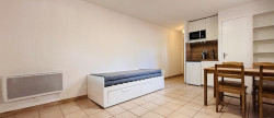location Appartement Montpellier