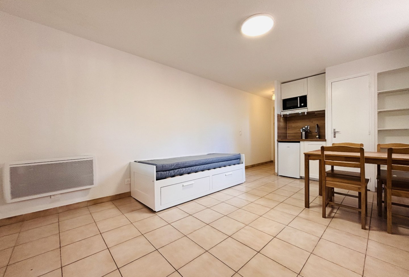 location Appartement Montpellier - Photo 4