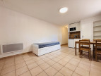 location Appartement Montpellier
