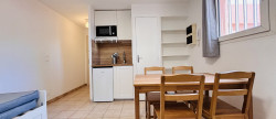 location Appartement Montpellier