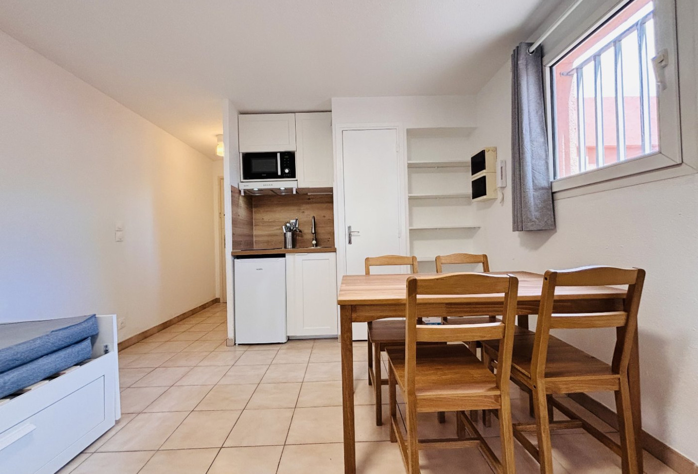 location Appartement Montpellier - Photo 5