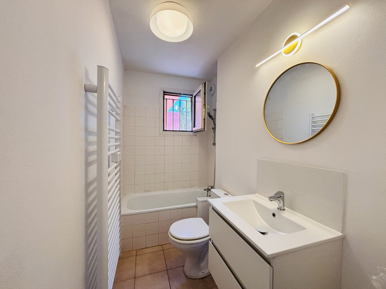 location Appartement Montpellier - Photo 6