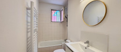 location Appartement Montpellier