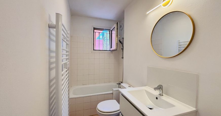 location Appartement Montpellier