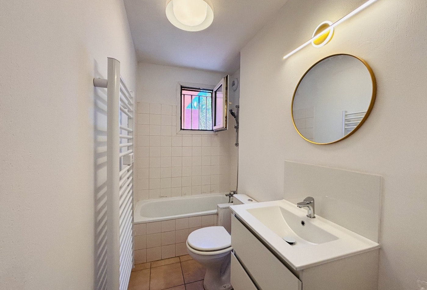 location Appartement Montpellier - Photo 6