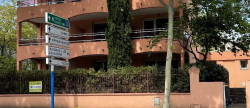 location Appartement Montpellier