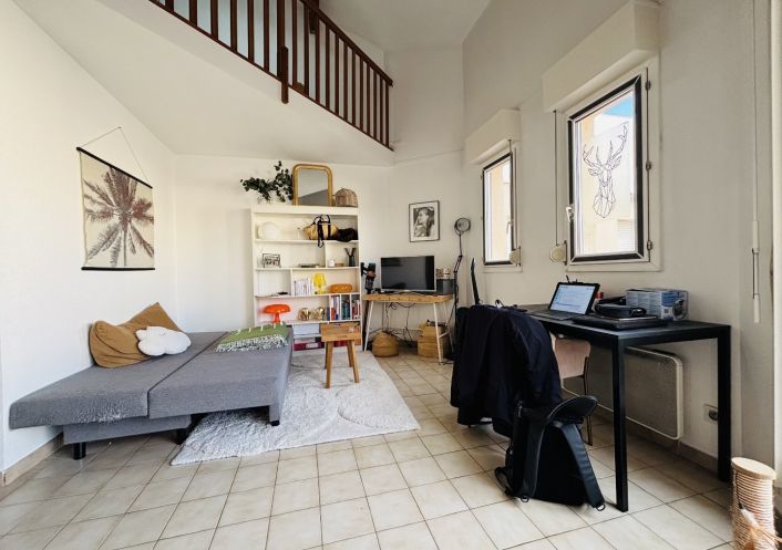 location Appartement Montpellier