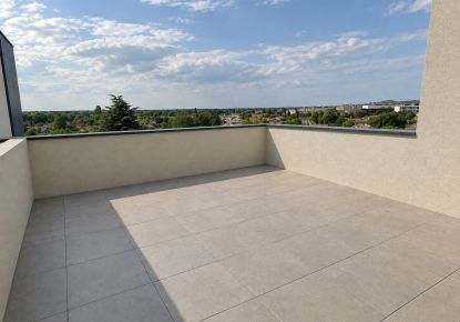 location Appartement Montpellier