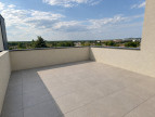 location Appartement Montpellier